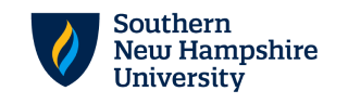 Southern New Hampshire University