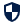 Shield icon