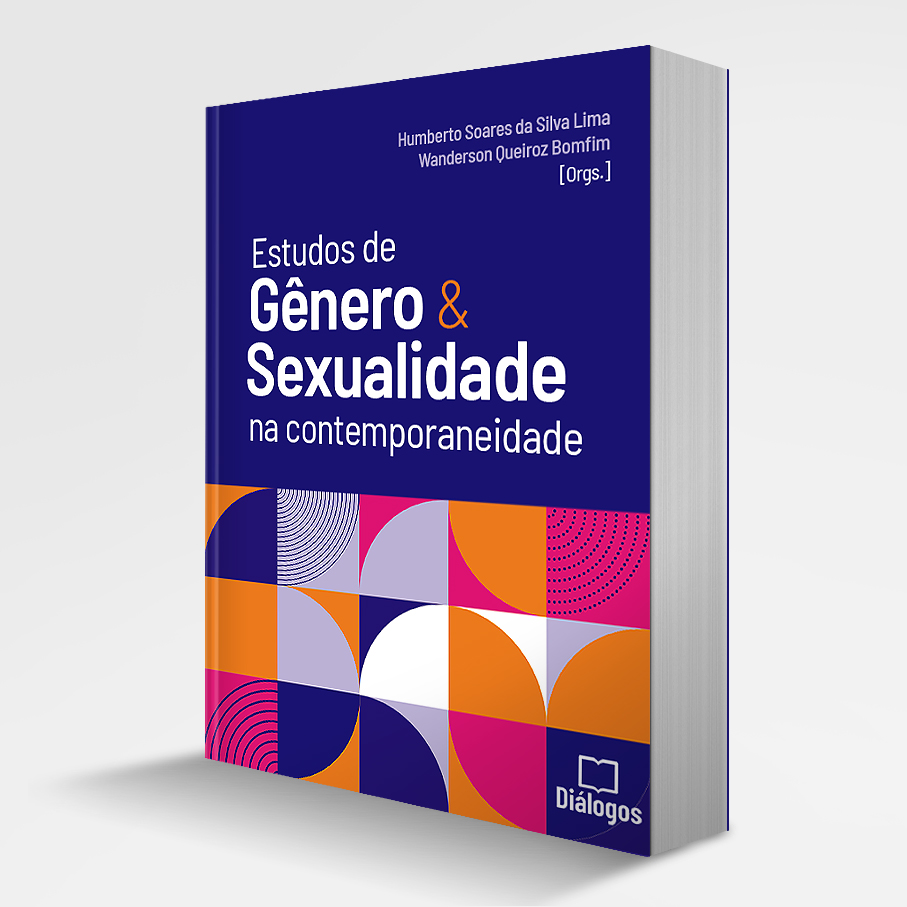 ESTUDOS DE GÊNERO E SEXUALIDADES NA CONTEMPORANEIDADE