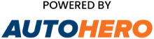 Autohero Logo