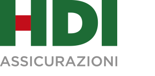 HDI Assicurazioni