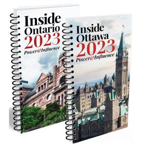 Inside-Ontario-and-Ottawa-2023