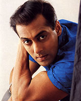 Salman Khan - salman_khan_007.jpg