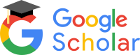 Google Schoolar