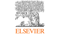 Elsevier@2x