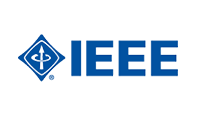 IEEE@2x