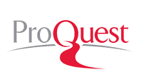 ProQuest@2x