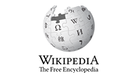 Wikipedia@2x