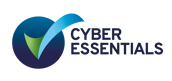 Cyber Essentials Logo