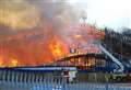 Tragedies, fire and rebirth at one of Kent’s most iconic attractions