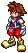 Sora_%28Sprite%29_KHCOM.png