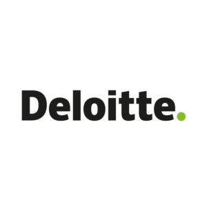 Deloitte