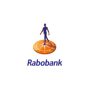 Rabobank