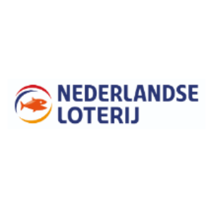 Nederlandse Loterij