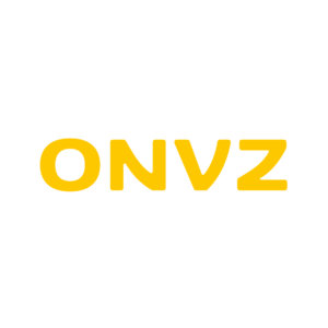 ONVZ