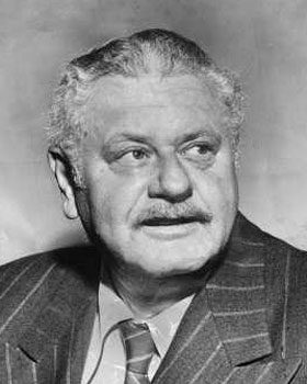 Alan Hale