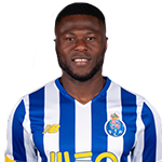 Mbemba