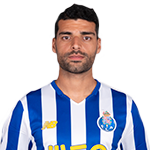 Mehdi Taremi