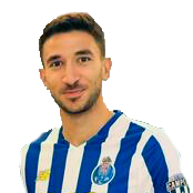 Marko Grujic