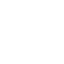 Havre AC