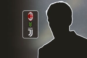 Dalla Juve al Milan, tutti d'accordo