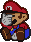 Paper Mario Dizzy.png