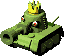 SMRPG-Fabbro-Magno-tank-head-sprite.png