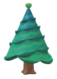 Albero-SMO.png