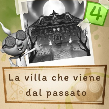 LM3DS-La-villa-che-viene-dal-passato.png