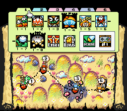 SMW2YI-Mondo-1.png