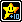 SMW2YI-Stella-da-10-punti.png