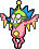 Fawful Airborne SSS.png