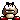 SMW2YI-Goomba.gif