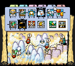 SMW2YI-Mondo-5.png