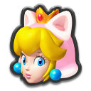 MK8-Peach-gatto-icona.png