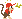 SMM-Mariocosplay-DiddyKong.png