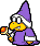 Magikoopa SS.png