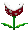 NSMB-Pianta-Piranha-sprite.png