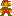 SMB-Piccolo-Mario.png