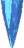 NSMBWii-stalattite-sprite.png