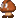 NSMB-Goomba-sprite.png