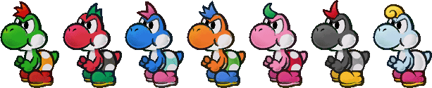 Yoshi Kids.png