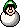 SMW2YI-Baby-Luigi.png