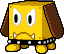 Fido Blocco Sprite.png