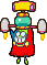 MLSS-Sogghigno-sprite.png