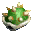 MKDSKB GuscioBowser.png