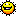 SMW2YI-Needlenose-giallo.png