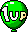 SMW2YI-Mock-Up-verde.png