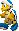 NSMB-Boomerang-Bros-sprite.png