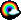 NSMB2-Livello-Arcobaleno-icona.png